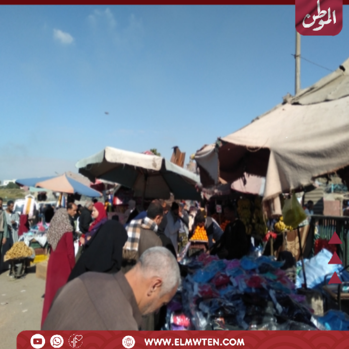 الموطن