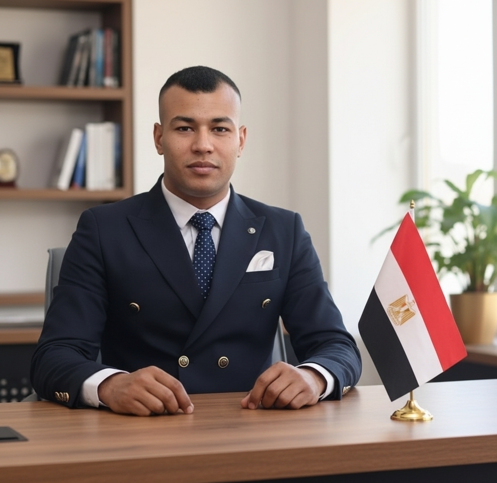 هشام جمال